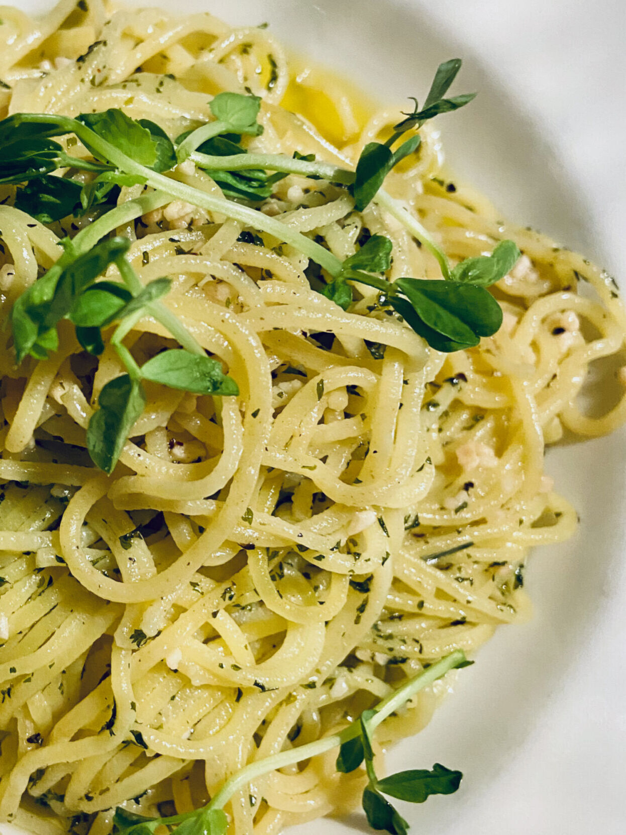 entree-spaghetti-20211004